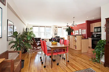 Sold by Brooklyn Hearth Realty