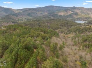 LOT 12 Skyline Rd, Turtletown, TN 37391