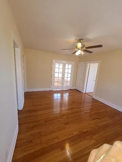 2 bed, $1,500 — Photo 4