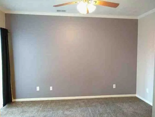 6341 W Passenger Ln #7 — Photo 2