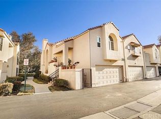 22220 Frontier Pl, Chatsworth, CA 91311