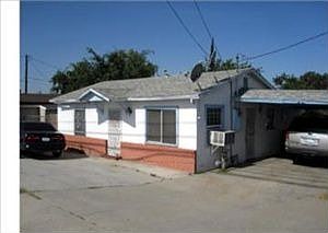 1st image of 10690 Cedar Ave