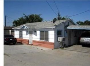 10690 Cedar Ave, Bloomington, CA 92316