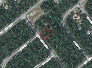 00 SW 22 Terr Rd, Ocala, FL 34473