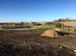 1059 Southwell Enclave NE, Byron, MN 55920