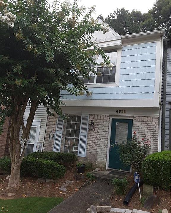 1st image of 6638 Wellington Sq