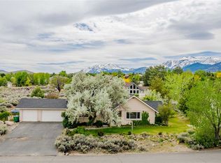 1650 Star Way, Reno, NV 89511