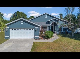 3113 Birds Rest Pl, Kissimmee, FL 34743