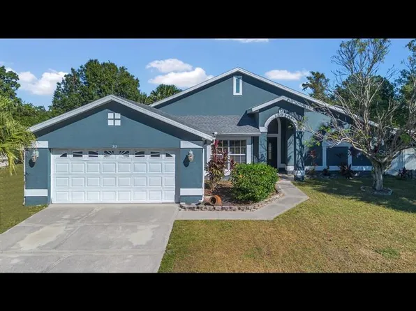 3113 Birds Rest Pl, Kissimmee, FL 34743