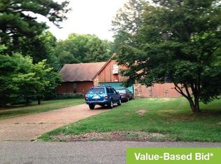 270 Quinn Rd, Collierville, TN 38017