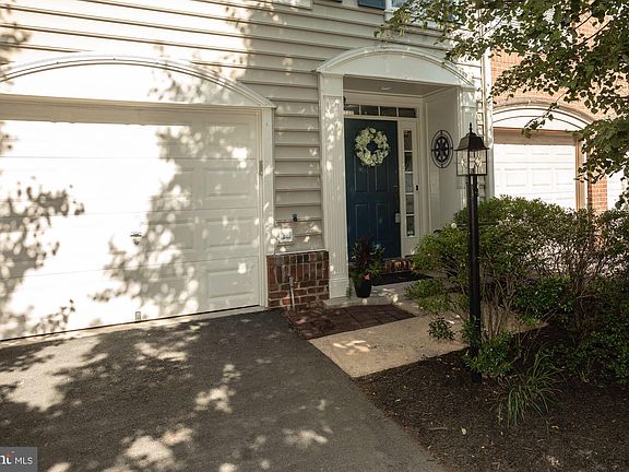 2nd image of 12105 Brevard Park Ct