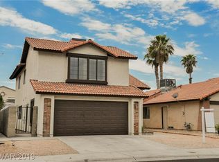 6429 Peachwood Rd, Las Vegas, NV 89108