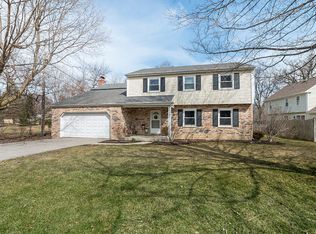 1181 Pine St, Batavia, IL