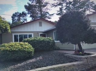 611 Leighton St, Cambria, CA 93428