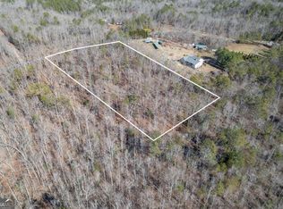 25 Ridgeway Church Rd, Ellijay, GA 30540