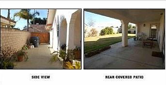 5th image of 2432 La Costa Dr