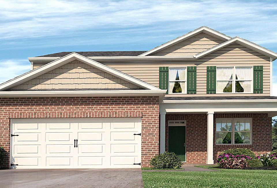 Elevation Image 0.