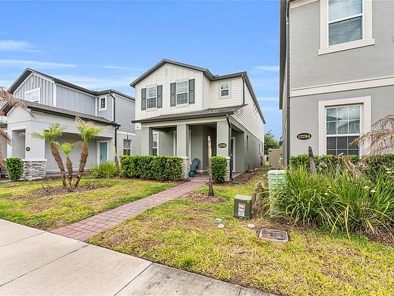 5th image of 12790 BRODLOVE LANE