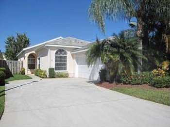 1st image of 3549 SW Coco Palm Dr