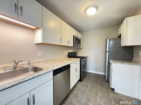 2nd image of 79 Mencel Circle #B