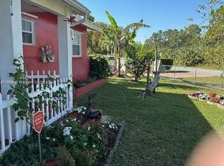 17201 SW 122nd Ave, Miami, FL 33177