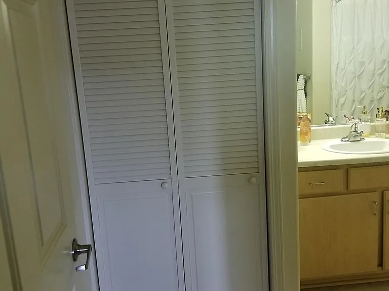 2220 Briar Creek Way #2-203 — Photo 10