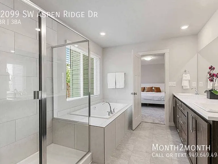 12099 SW Aspen Ridge Dr — Photo 29