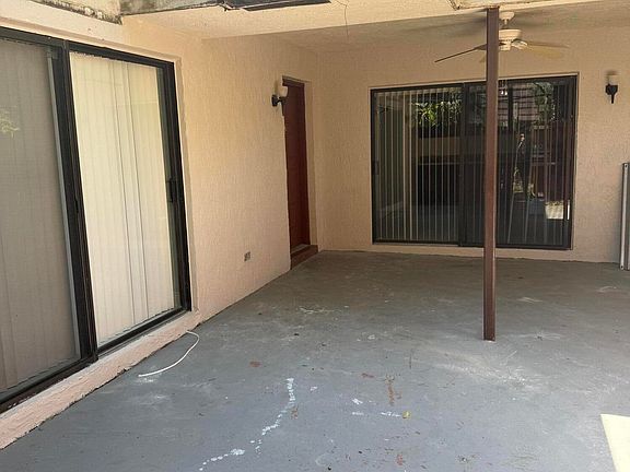 2nd image of 7658 Courtyard Run W