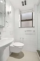 Rented by Cooper & Cooper Real Estate