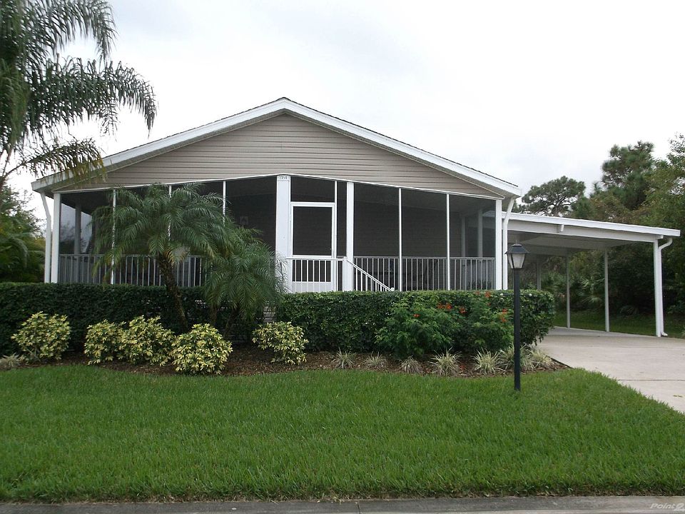 1154 W. Lakeview Drive