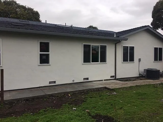 3502 Aberdeen St — Photo 13