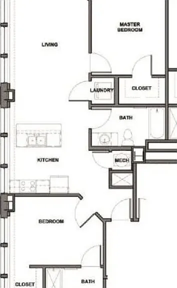 Heer's Luxury Living — Photo 41