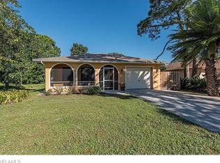 669 109th Ave N, Naples, FL 34108