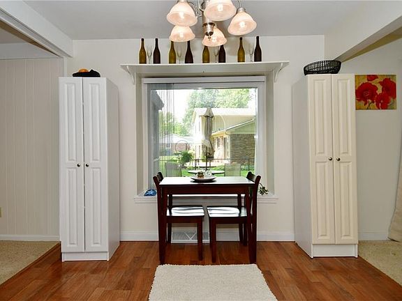 5th image of 8655 Chapel Glen Dr