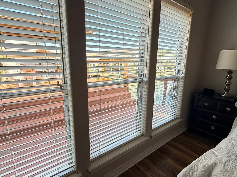 13806 Primavera Dr — Photo 23