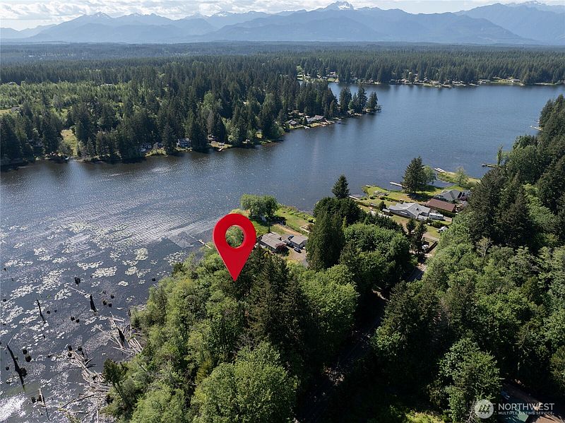 5th image of 0 Gold Creek Road