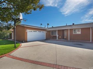 20310 Lakemore Dr, Santa Clarita, CA 91351