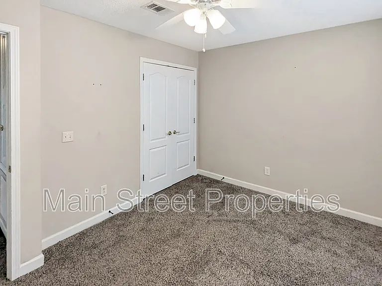 734 Marlinspike Dr — Photo 25