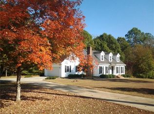 1860 Rivermist Dr, Monroe, GA 30655