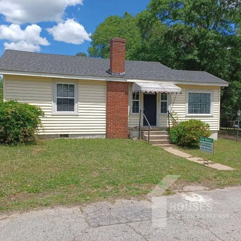 104 Cooksey Ave — Photo 1