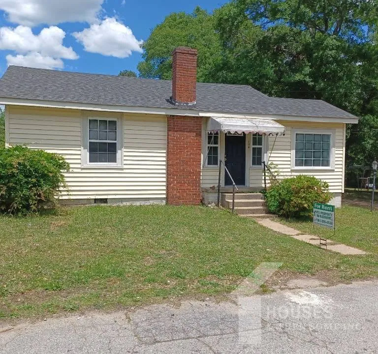 104 Cooksey Ave