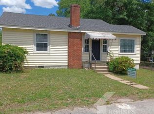 104 Cooksey Ave, Spartanburg, SC 29301