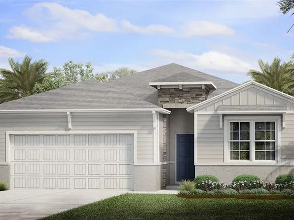28096 Sanibel Sands ST, BONITA SPRINGS, FL 34135