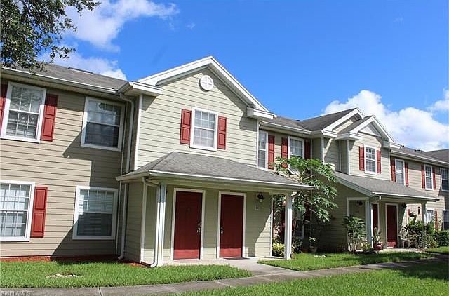 1st image of 14870 Pleasant Bay Ln #208