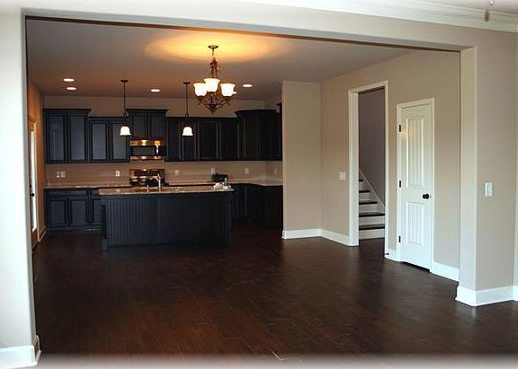 2nd image of 346 Crooked Creek Ln Lot 272