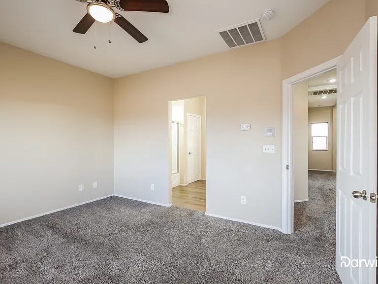 1867 Vida Pacifica St — Photo 7