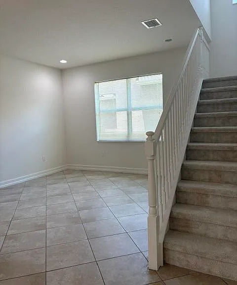 8187 Half Dome Ct — Photo 10
