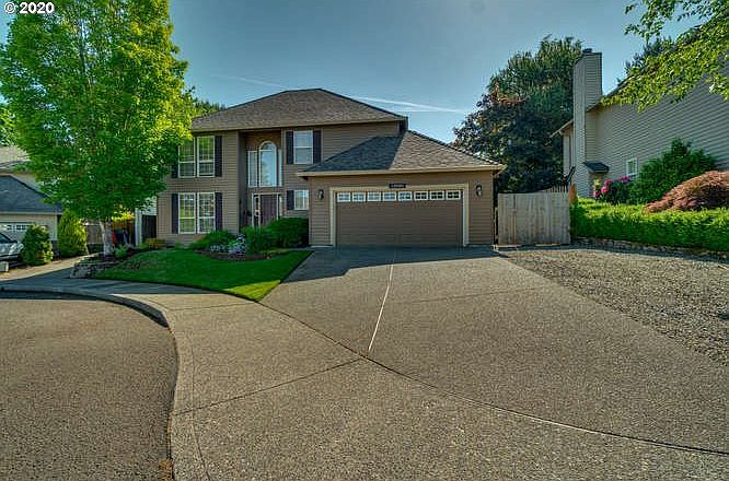 1st image of 13580 SE 123rd Ave