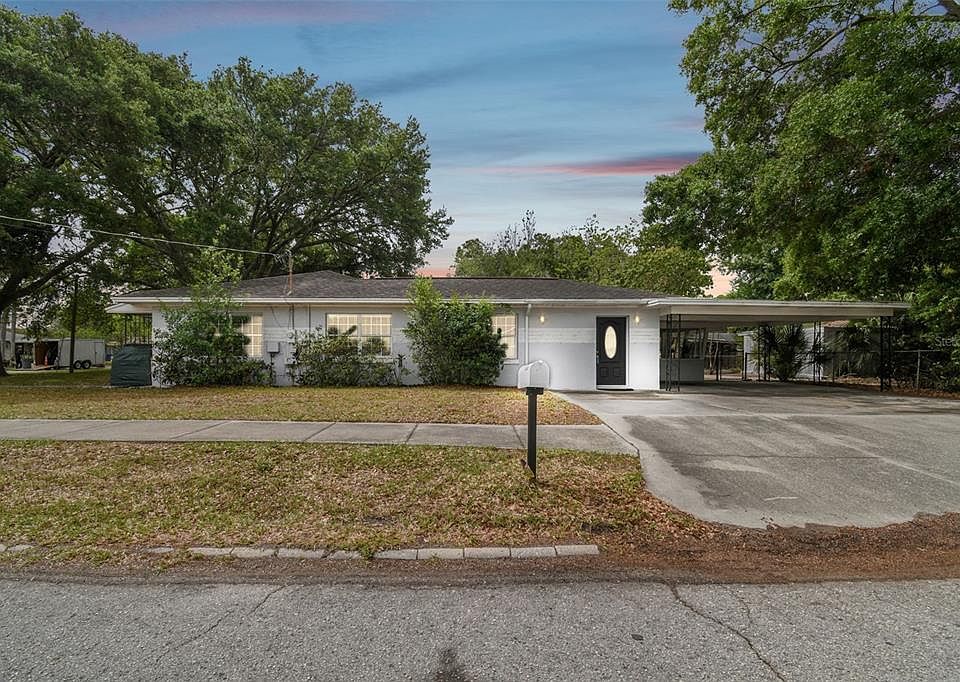 3102 W Lemon St, Tampa, FL 33609 Zillow