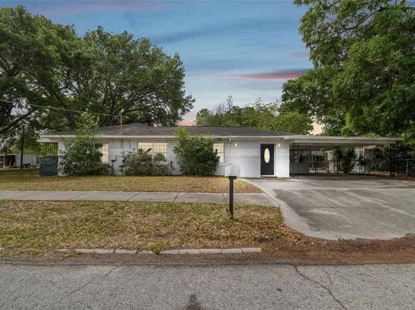 3102 W Lemon St, Tampa, FL 33609